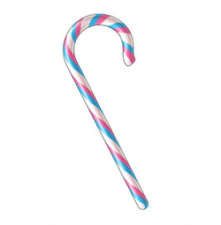 DQVIII 3DS Candy Cane.png