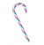 DQVIII 3DS Candy Cane.png