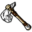 DQVIII Stone axe.png