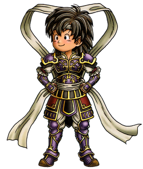 DQVII Champion class.png