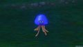 DQX Hoimi Slime.jpg