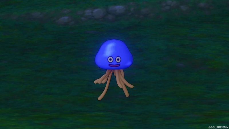 File:DQX Hoimi Slime.jpg