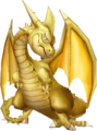 Greatdragon DQV PS2.png