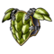 Scale armour xi icon.png