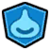 Tact Icon Slime.png