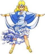 DQII flowing dress.jpg