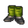 DQIX Carvers shoes.png