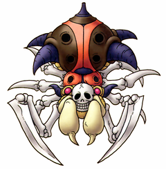 DQIX Tyrantula.png