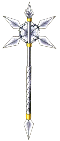 DQXI Avalanche axe.png