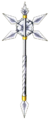 DQXI Avalanche axe.png