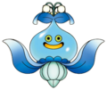 DQXI Sprite bulb.png