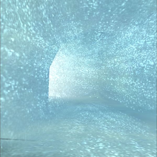 File:DQ VIII Android Short Border Tunnel Exit 2.jpg