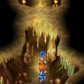 DQ VI Android Hallowed Hollow 4.jpg