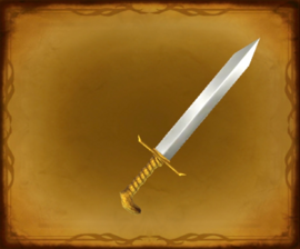 DQotS - Banesword's Blade.png