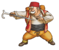 Rab battle pose artwork.png