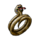 Ring of immunity XI icon.png