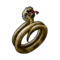 Ring of immunity XI icon.png