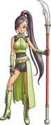 Dragon Quest XI: Echoes of an Elusive Age - Dragon Quest Wiki