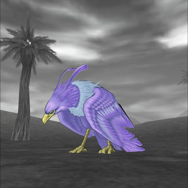 File:DQ VIII Android Empyrea Defeated.jpg