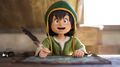 Dragon Quest VII Reimagined opening movie Hero.jpg