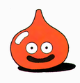 She-Slime Famicom.png