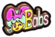 Babs billboard icon b2.png