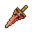 DQIX Fire blade.png