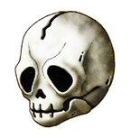 DQIX Skull Cap.png