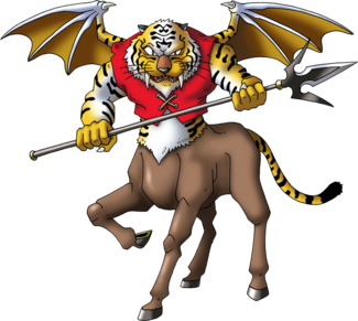 DQIX Trigertaur.png