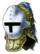 DQVIIIIronMask.png