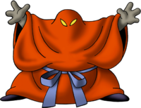 DQXIS Abracadaberer.png