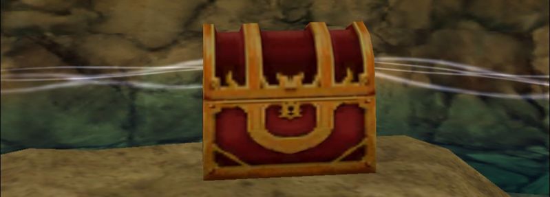 File:DQ VIII Android Treasure Chest.jpg