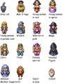DW VII PS Characters 4.jpg