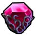 Ethereal Stone dqtr icon.png