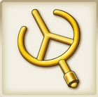 Gold rosary IX artwork.png