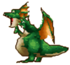 File:PrinceOfCannock.png - Dragon Quest Wiki