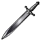 Iron broadsword xi icon.png