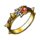 Strength ring XI icon.png