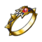Strength ring XI icon.png