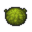 DQIX emerald moss.png