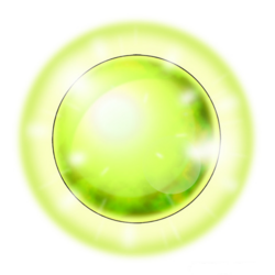 DQM2 3DS Double Bubble.png