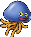 DQT Healslime icon.png