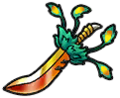 DQT Phoenix Dagger.png