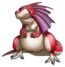 DQVIII Great Argon Lizard.png