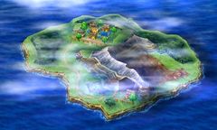 Ballymolloy - Dragon Quest Wiki