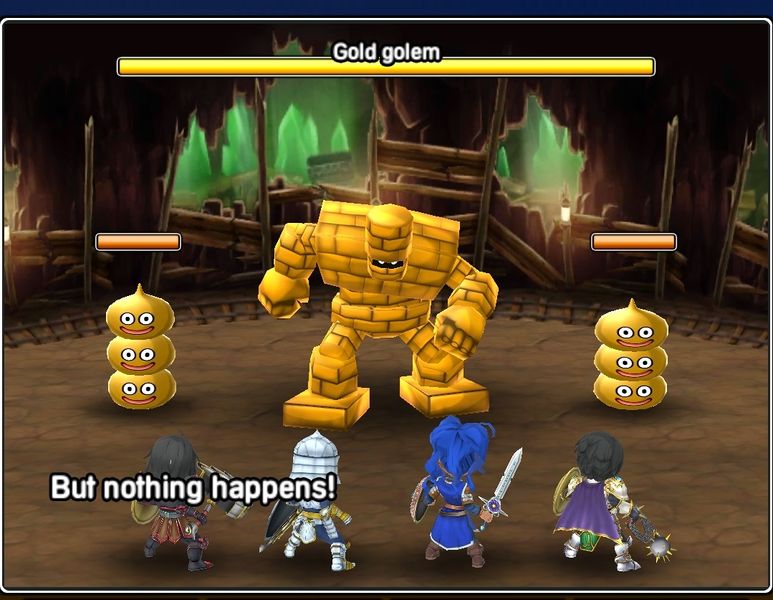 File:DQ Stars Android Gold Golem 2.jpg