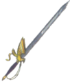 Dq3 falcon sword.png