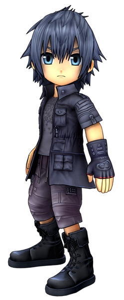 File:IS30th CG Noctis.png