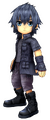 IS30th CG Noctis.png