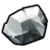 Silver icon.png
